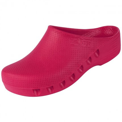 mediPlogs OP-Schuhe