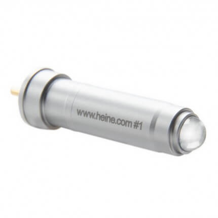 Module LED HQ pour les otoscopes BETA 200, 400 & K180