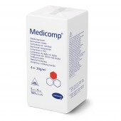 HARTMANN Medicomp niet-steriel kompres