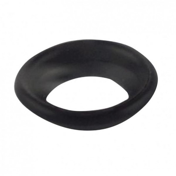 Bague anti-froid Bague anti-froid