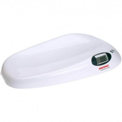 Baby scale Home 8310