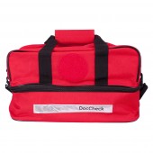 DocCheck Emergency bag "Pack M" - without filling
