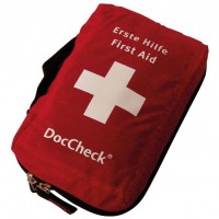DocCheck Erste-Hilfe-Set Premium DocCheck Erste-Hilfe-Set Premium