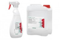 BBraun Meliseptol Foam pure BBraun Meliseptol Foam pure