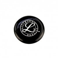 Littmann Membran für Modell 3200 Littmann Membran für Modell 3200