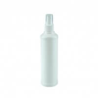 Dr. Schumacher leere 250 ml Sprühflasche Dr. Schumacher leere 250 ml Sprühflasche