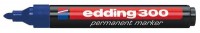 edding Permanent-Marker edding Permanent-Marker