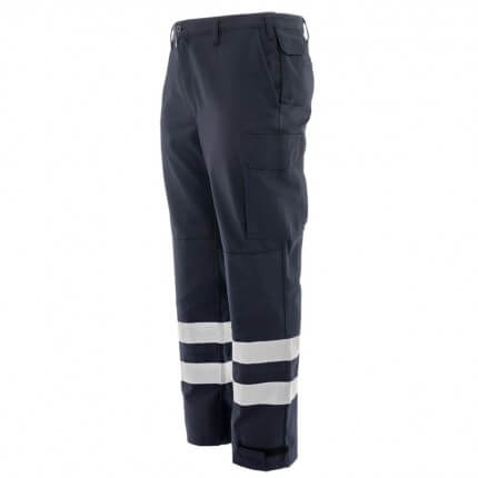 Pantalon MRH