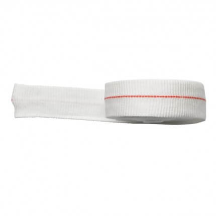 Bandage tubulaire Tubifast 2-Way Stretch