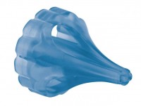 Bionix OtoClear Tips für das Bionix Ohrspülgerät Bionix OtoClear Tips für das Bionix Ohrspülgerät