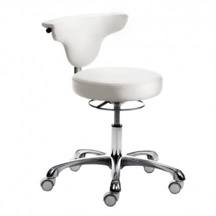 myJazz functional swivel chair