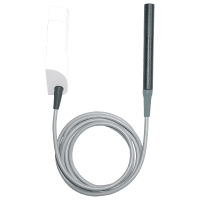 ELCAT Continuous-Wave-Sonde 8 MHz ELCAT Continuous-Wave-Sonde 8 MHz