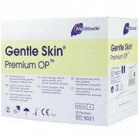 Gentle Skin OP-Handschuhe Gentle Skin OP-Handschuhe