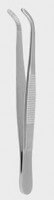 Zepf Medical Instruments anat. Pinzette, Standard Zepf Medical Instruments anat. Pinzette, Standard