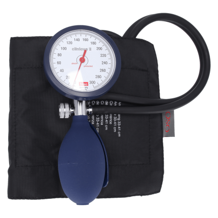 clinicus II Blutdruckmessgerät
