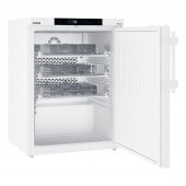 LIEBHERR MKUv 1610 MediLine medication refrigerator