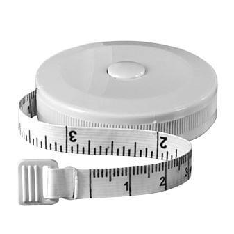 Measuring-Tape 1,5 m Length Measuring-Tape 1,5 m Length