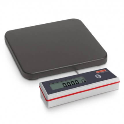 Mobile personal scale 7801