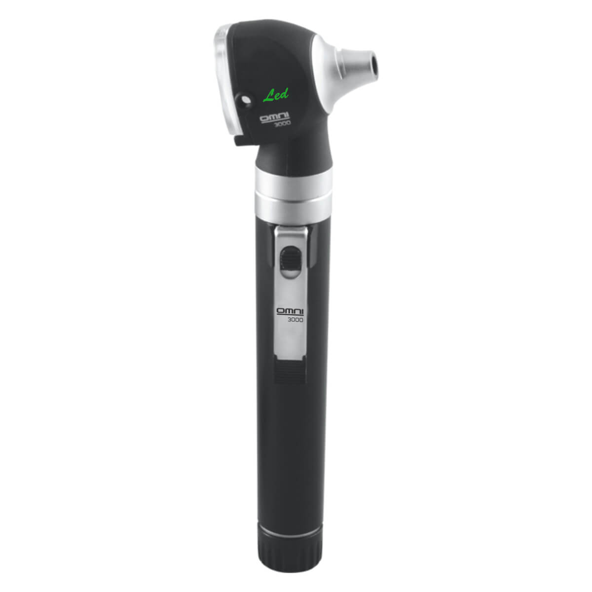 Gima GIMA Sigma F.O. LED otoscope | DocCheck Shop