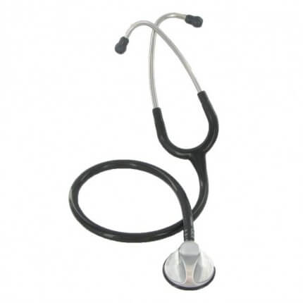 buy cheap stethoscope