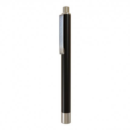 LED-Diagnostikleuchte "Blink"