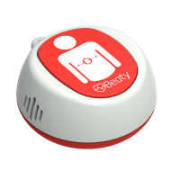 Medical Feedback Technologies BEATY CPR Feedbacksystem Medical Feedback Technologies BEATY CPR Feedbacksystem