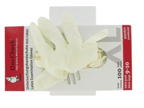 Handschuh-Spenderbox-Halter Handschuh-Spenderbox-Halter