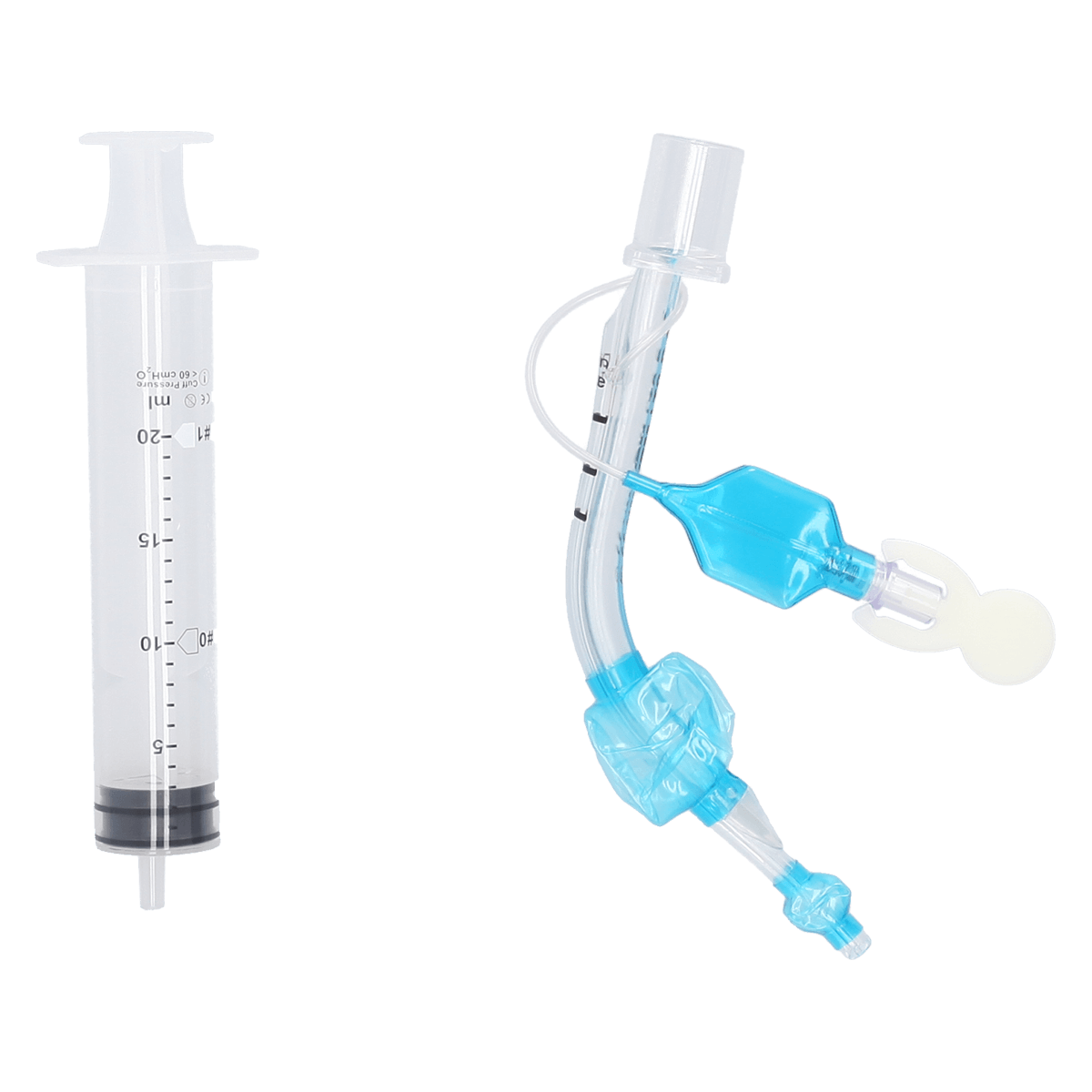 Tubus online kaufen » DocCheck Shop Dein Medizinbedarf online