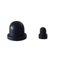 DocCheck Pièces de rechange pour marteau Troemner DocCheck Pièces de rechange pour marteau Troemner