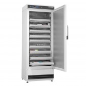 Kirsch MED 340 Pro-Active Medikamentenkühlschrank