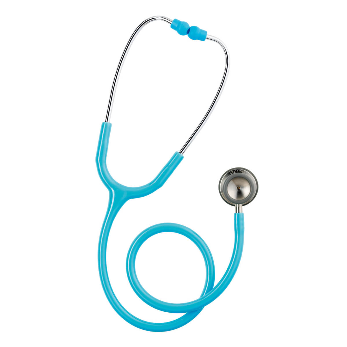 Spengler Magister pediatric stethoscope | DocCheck Shop