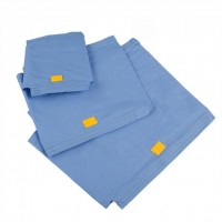 boso Schutzbezüge für TM-2430 PC2 Langzeitblutdruckmessgerät boso Schutzbezüge für TM-2430 PC2 Langzeitblutdruckmessgerät