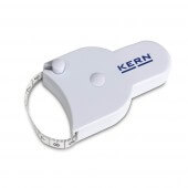 KERN MSW Circumferential Knife