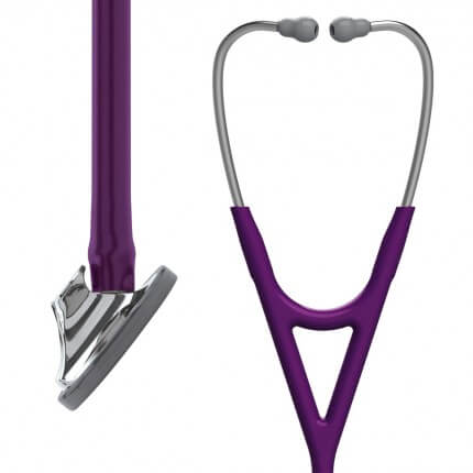 Littman deals master cardiology