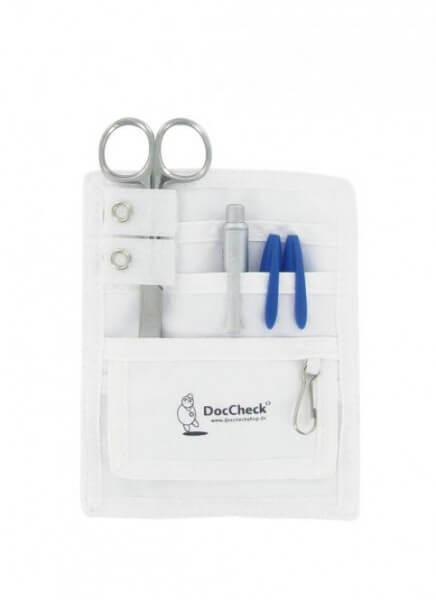 Pocket-Organizer Pocket-Organizer