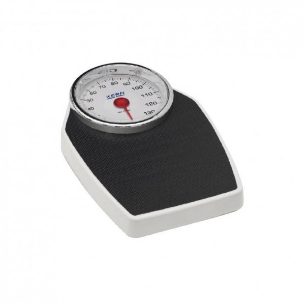 MGC Mechanische Personenwaage MGC Mechanische Personenwaage