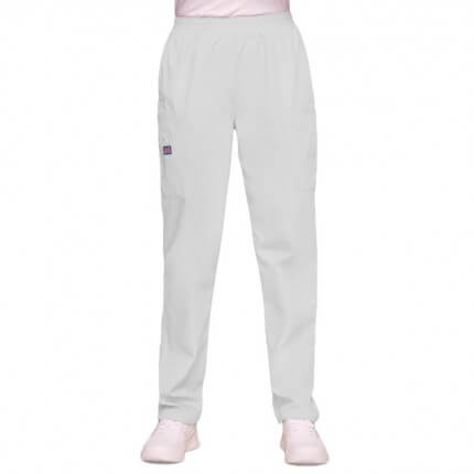 Pantalon Pull-On Cargo pour femme Workwear Originals