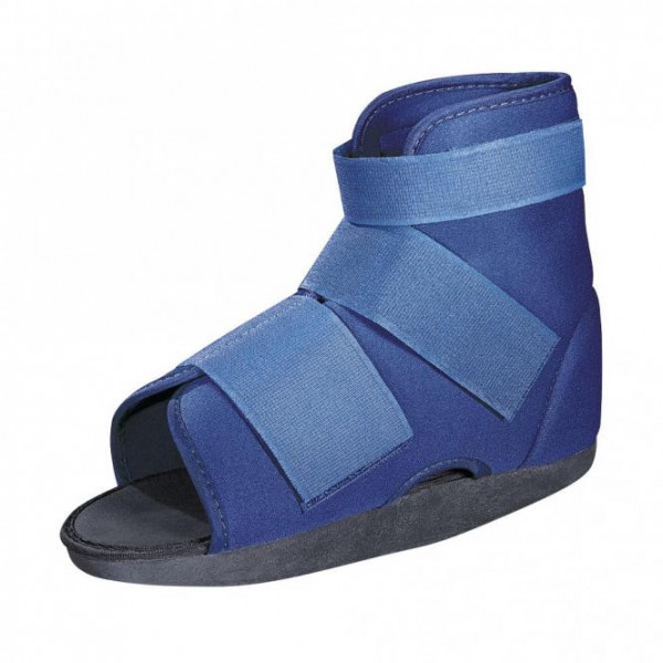 Artistep S Gehschuh Artistep S Gehschuh