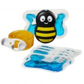 Buzzy Buzzy Mini Healthcare