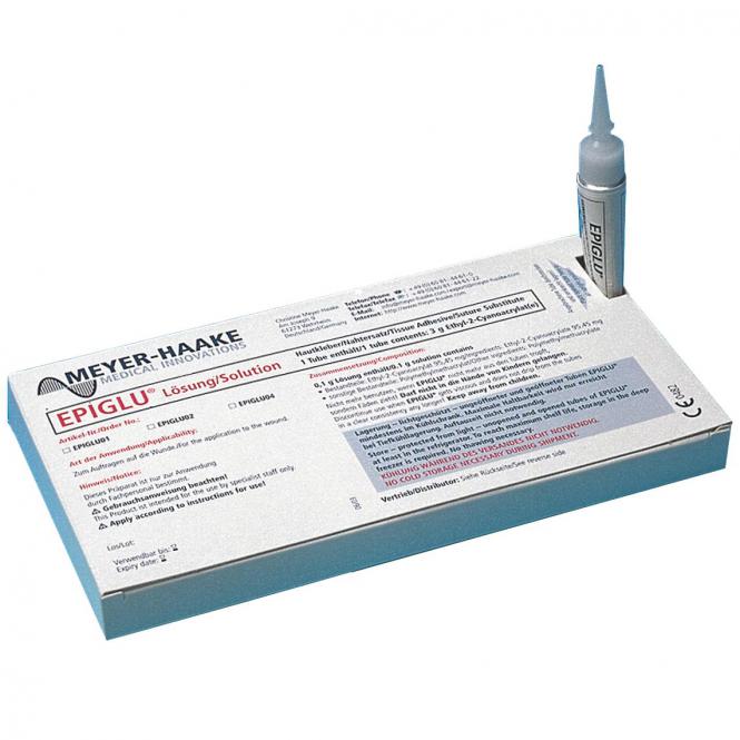 tissue-glue-tissue-adhesive-wound-closures-dressing-material