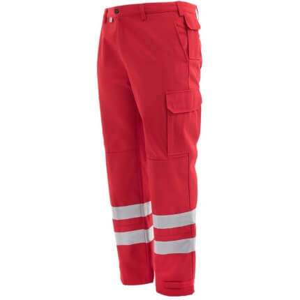 Mission trousers Malta