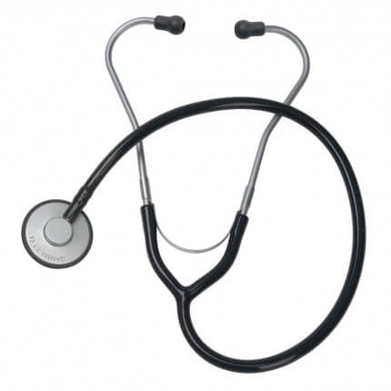 HEINE GAMMA 3.1 Pulse stethoscope
