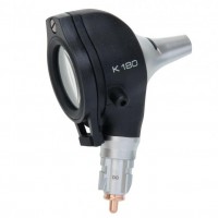HEINE K180 Otoscope-head HEINE K180 Otoscope-head