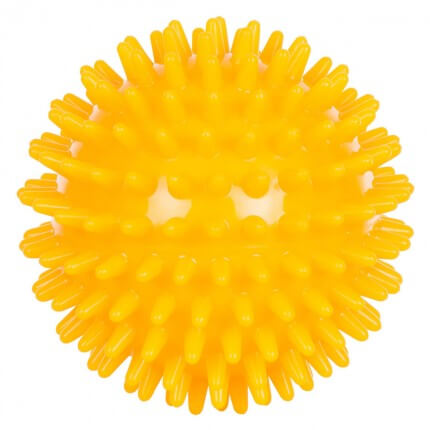 Igelball