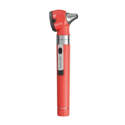 Otoscope Smartled 5500