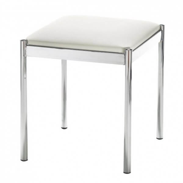 Design-Hocker Design-Hocker