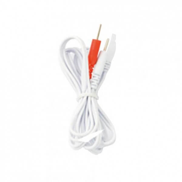 PierenPlus Basic Tens Kabel PierenPlus Basic Tens Kabel