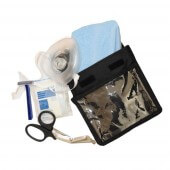 Defibtech AED Safeset