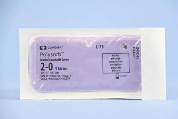 Polysorb Polysorb