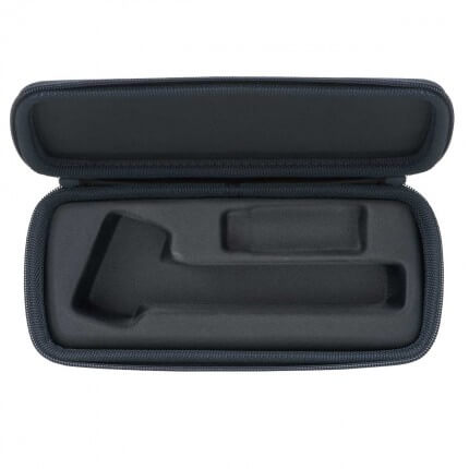 HEINE Zipper Case for mini 3000 dermatoscopes